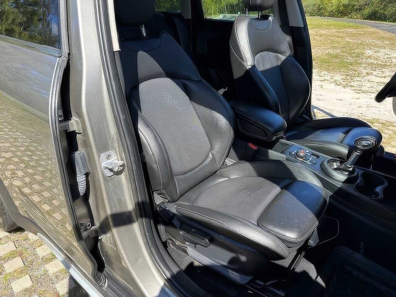 2019 MINI Countryman Cooper S