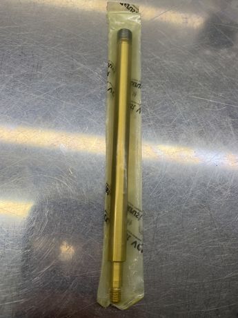 FOX shaft kashima 9mm DHX2 229-19- 227