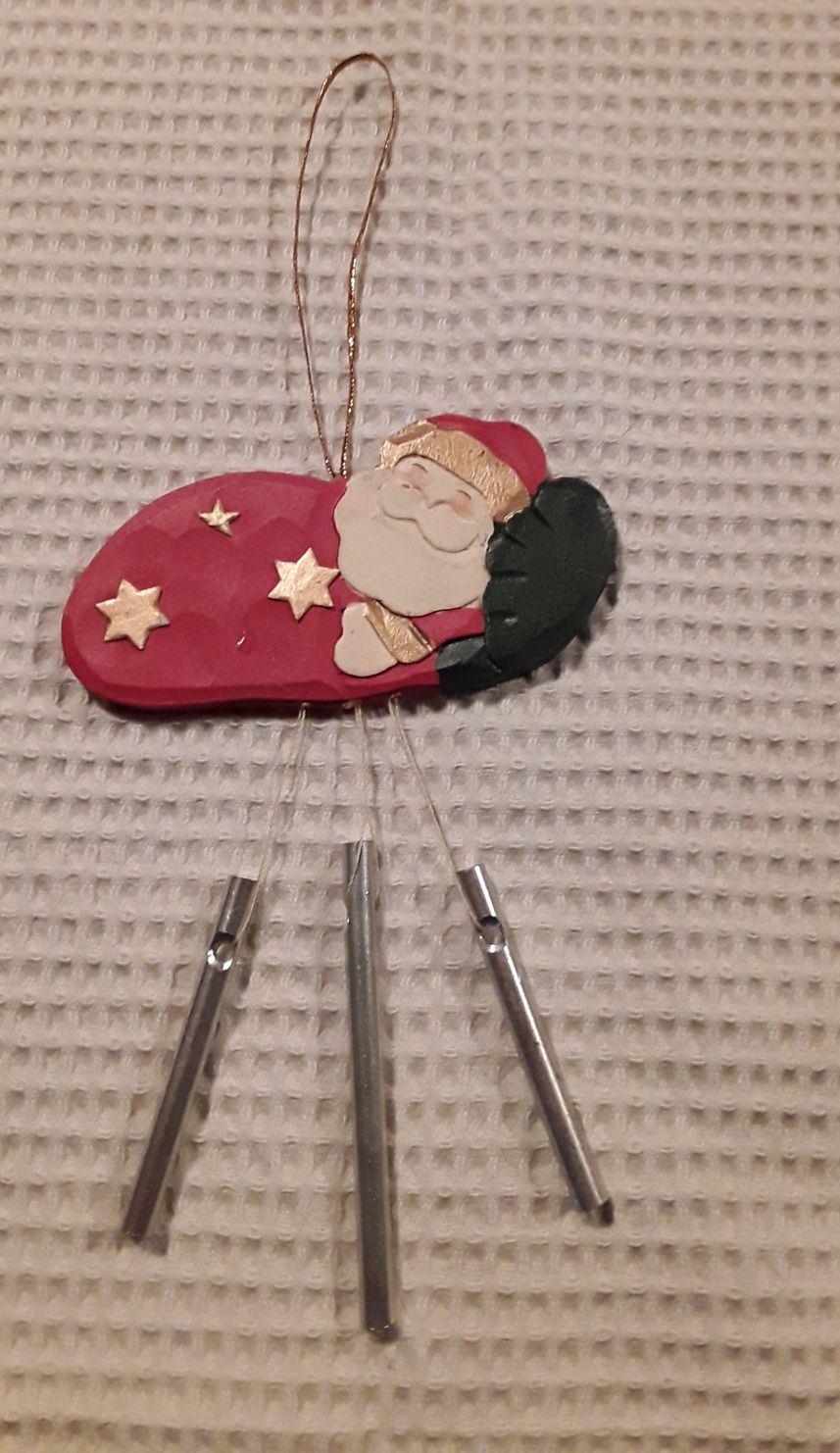 Decorações / Artigos de Natal
