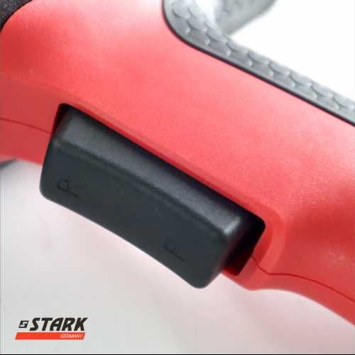 Гайковерт STARK IW-1035 Profi. 120100110. Новий.