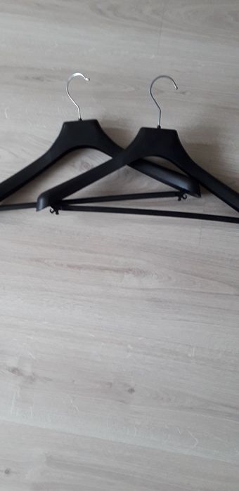 Продам темпель плечики