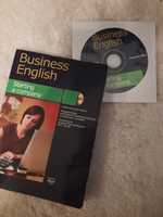 SuperMemo Business English 1 Starting a company + MP3