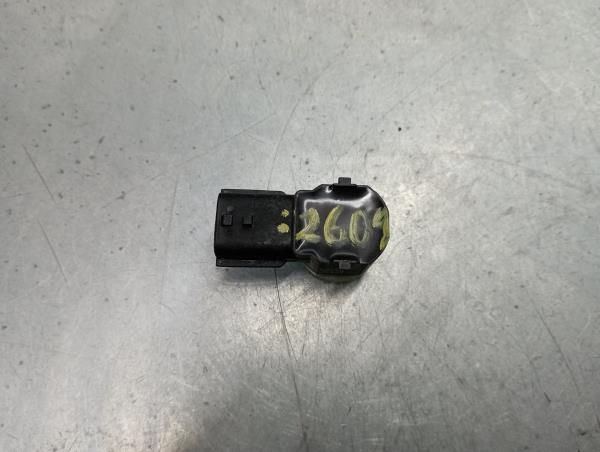 Sensor de estacionamento RENAULT Clio V (BF_)