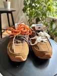 Buty meskie Mokasyny New_Balance_530_SL_Miu_Miu_Cinnamon