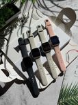 Смарт-годинник Watch 9 41/45 мм — ПРЕМІУМ класу