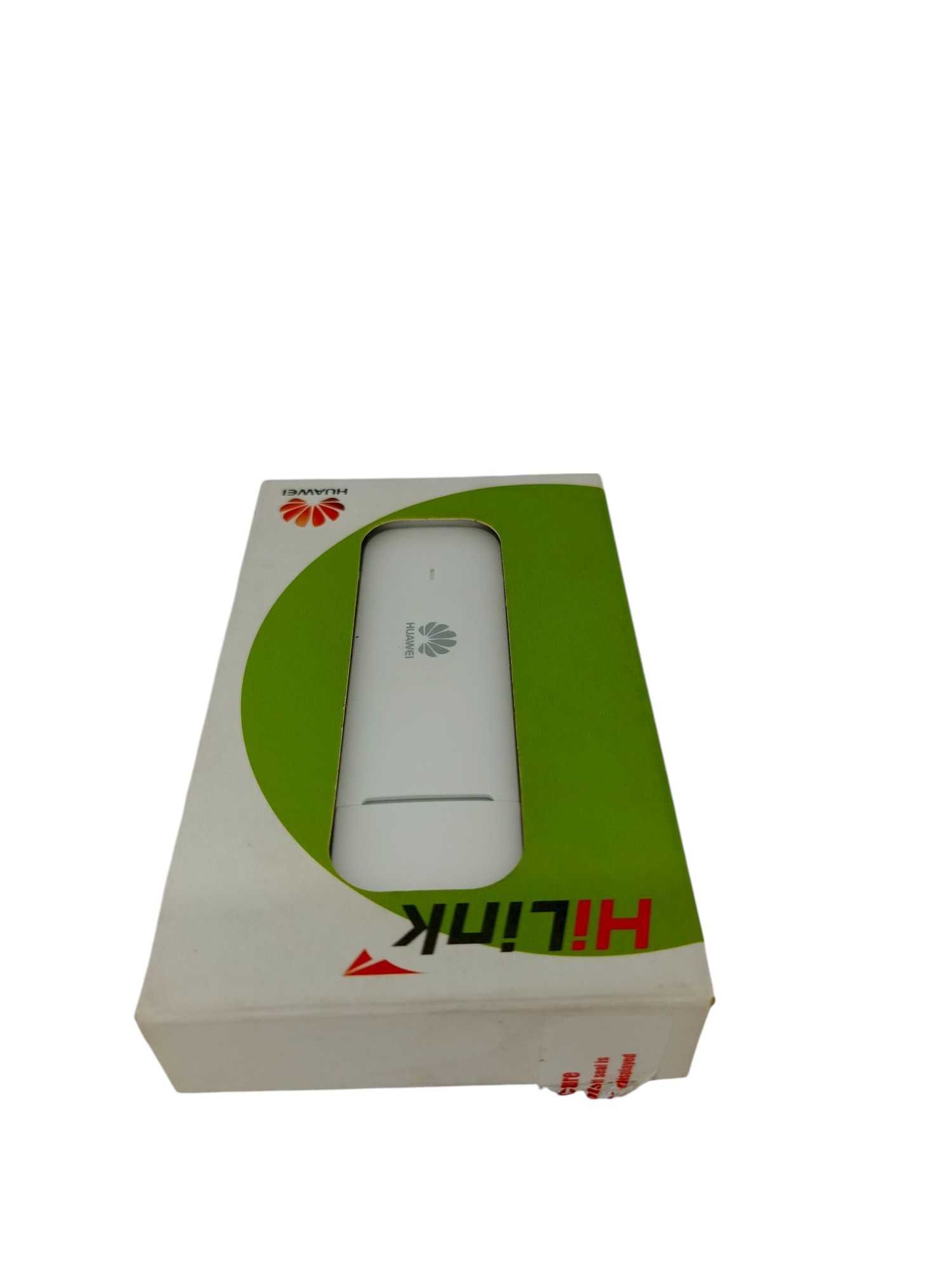 Modem USB 4G LTE Huawei E3372