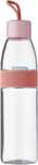 Butelka Mepal 700 ml