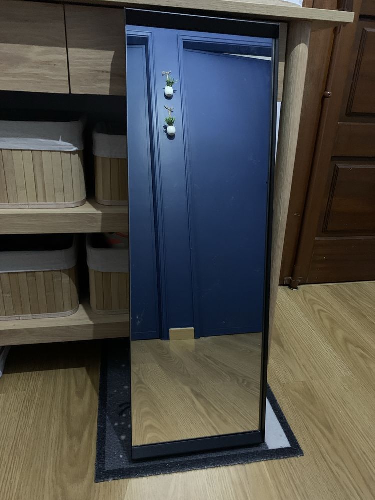 Espelho ENHET Ikea