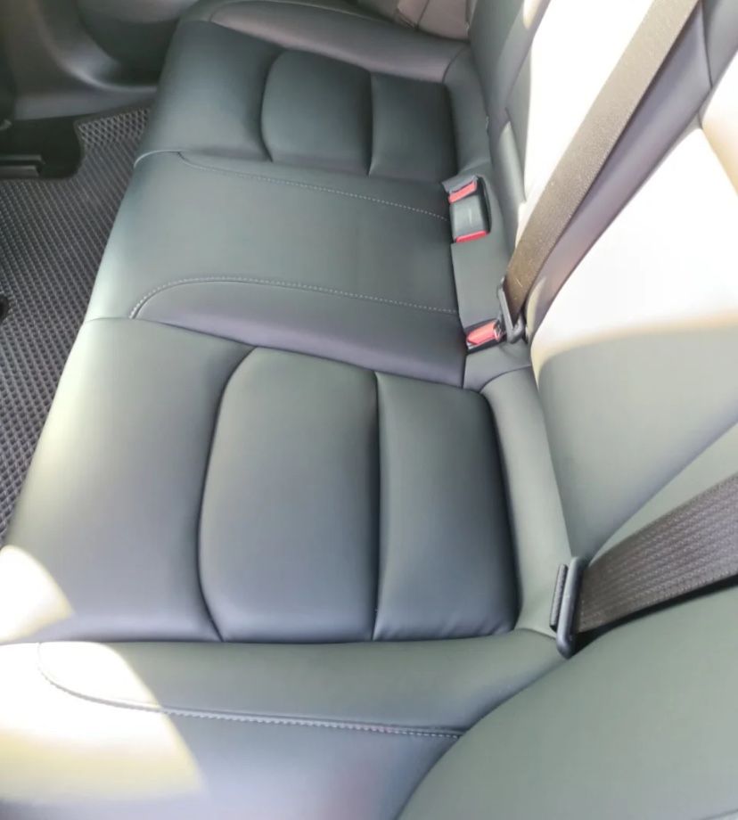 Tesla Model 3 Performance 82.5 kWh (510 к.с.) AWD