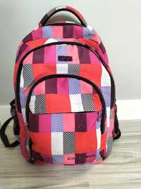 Plecak CoolPack 4-8