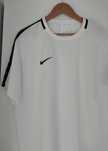Koszulka Nike DRI-FIT
