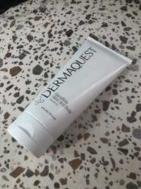 Dermaquest GlycoBrite