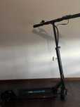 Trotinete elétrica BEHUMAX BE RACER BS6