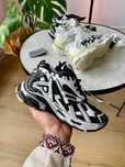 Кросівки Balenciaga runner (без предоплат)
