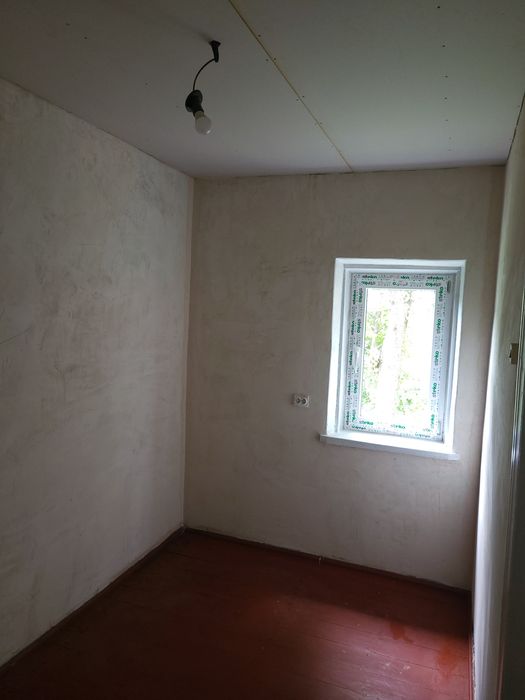 Продам будинок 58м2, можна під сертифікат єВідновлення