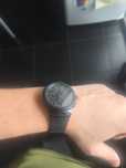 Swatch часы мужские
