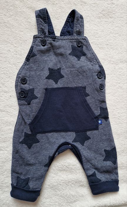 Spodnie Primark 62