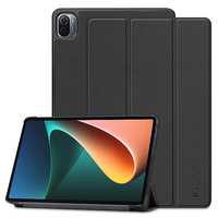 Tech-protect Smartcase Xiaomi Pad 5 / 5 Pro Black