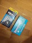 Gillette Venus smooth+ sensor 3+