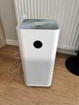 Oczyszczacz powietrza Xiaomi Mi Air Purifier 3H