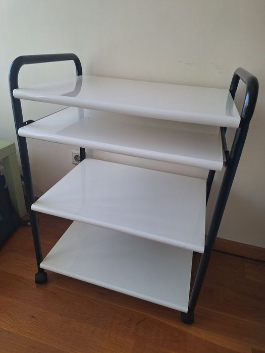 Mesa de computador para escritório / quarto