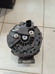 Alternator Bosch regenerowany