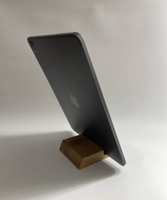 IPad Pro 11 256Gb Space Grey АКБ 96%