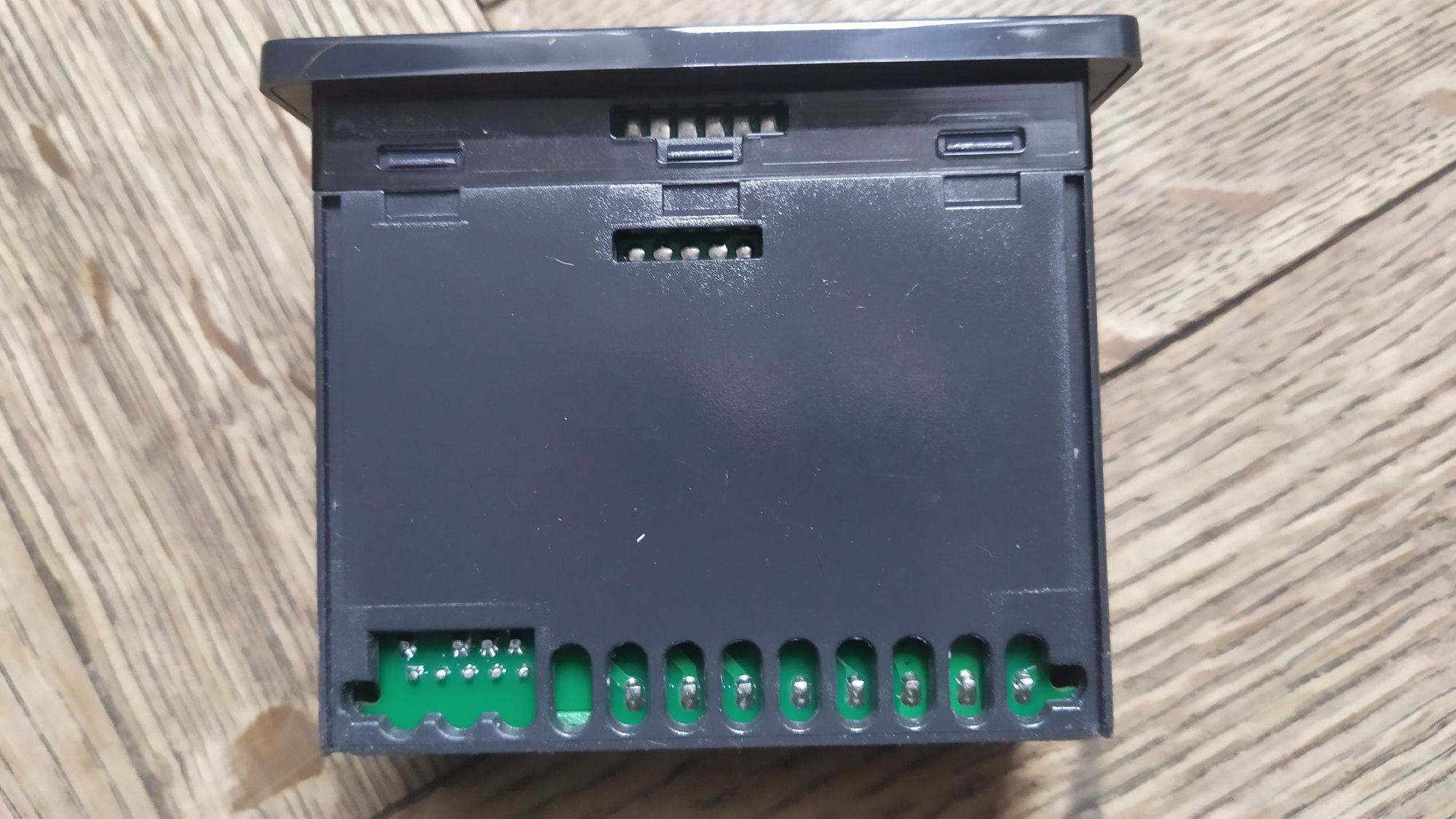 Контролер Eliwell IDplus 974-HC