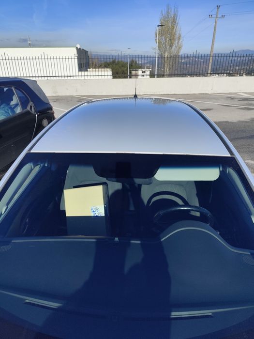 Kia Rio 1.25 CVVT 2014 • Muito Fiável • Económico • Revisão Incluída