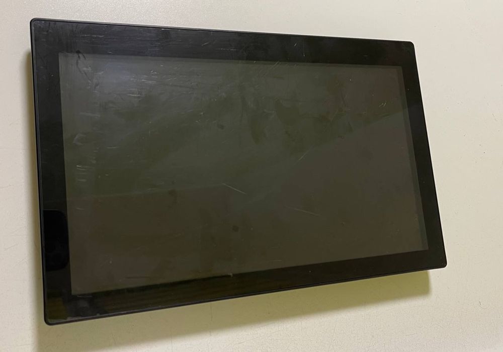 Монітор 13.3inch LCD 1920x1080 HDMI без блока живлення