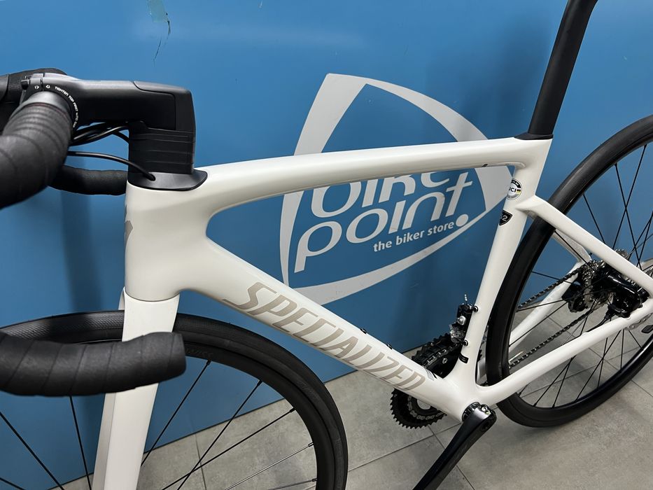 Specialized tarmac sl7