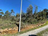 Terreno Para Construção  Venda em Madalena,Vila Nova de Gaia