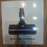Turboszczotka LED do Dyson V7 V8 V10 V11 V15.