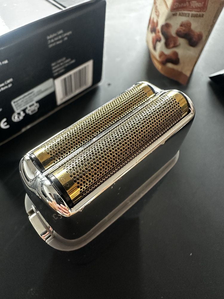 Trimmer do brody Babybliss 4Pro