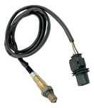 MERCEDES CLK W203 W211 W220 W221 Sonda Lambda ORYGINAL