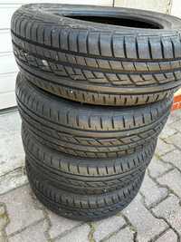 Opony toyo proxes 14 cf1 175/65R14