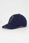 Нова стильна кепка ralph lauren