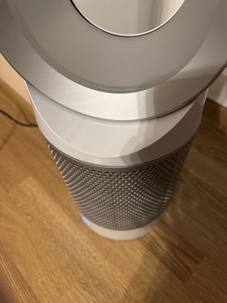 Продам очисник Dyson Purifier Cool Gen 1
