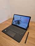 Tablet Samsung TAB S9 128GB + karta 250 GB