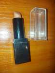 Szminka Lip Stick