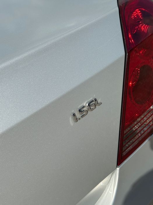 Продам Geely MK 2013 рік можлива розстрочка, кредит, обмін!