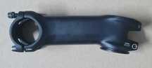 Mostek Giant Sl OD2 110mm