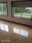 Arrendo  apartamento T2