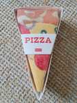 Skarpety Pizza - SOXO