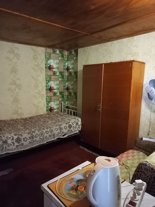 Продам дачу с/т  Металлург2