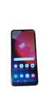 Smartfon Samsung Galaxy A02s 3 GB / 32 GB 4G (LTE) czarny