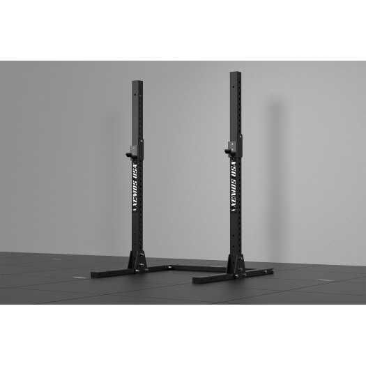 Stojaki do przysiadów Heavy Duty Squat Magnum Series™