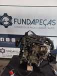 Motor Citroen C4 1.2 110Cv Ref: HN05