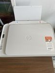 Wielofunkcyjne urządzenie HP DeskJet 2710e
