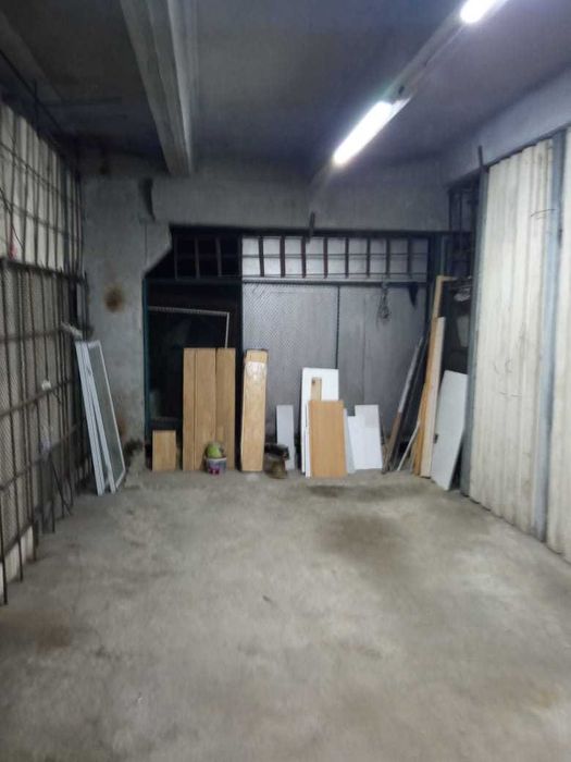 Продам Гаражний бокс, Печерський район, вул. Міхновського 16